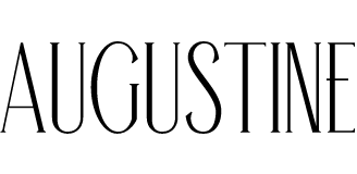 Il sorriso degli Ulivi